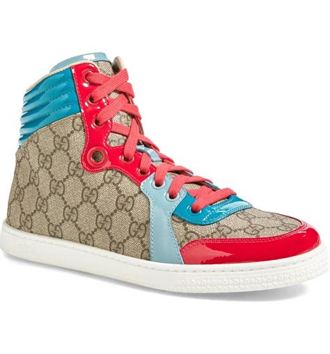 gucci coda sneakers|Sneakers for Women .